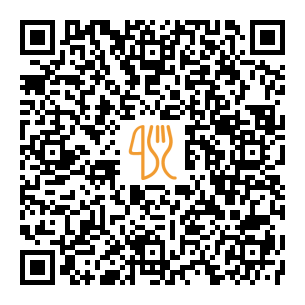 Link con codice QR al menu di Hometown Hot Pot Jiā Xiāng Huǒ Guō Xiǎo Chú Fāng