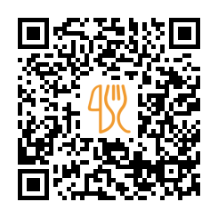 QR-code link către meniul Cq Food Critic