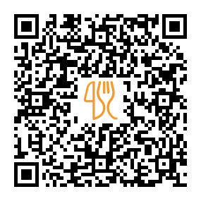 Link con codice QR al menu di Nikkey