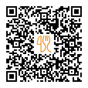 Link con codice QR al menu di New Long China