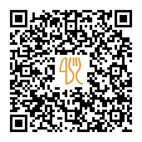 QR-Code zur Speisekarte von 101 Taiwanese