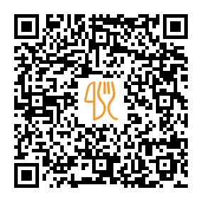 QR-code link către meniul Sup Tulang Special 67