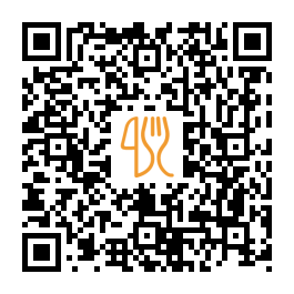 QR-code link către meniul Sachi Hotel Restaurant