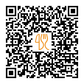 QR-code link către meniul Mave Asador Taberna