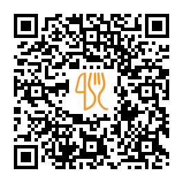 QR-code link către meniul Walnut Cake