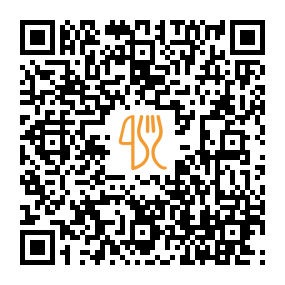 QR-Code zur Speisekarte von Shaollin Temple