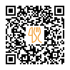 QR-code link către meniul Xis 35