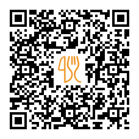 Link con codice QR al menu di Ching Hua Chinese