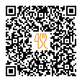 QR-code link către meniul Seu Nene