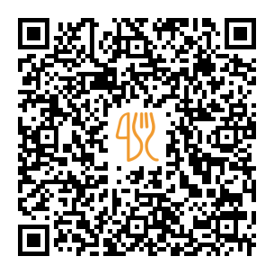 QR-code link naar het menu van Ari Char Koay Teow Koay Teow Kerang