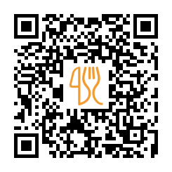Link z kodem QR do menu Hanh