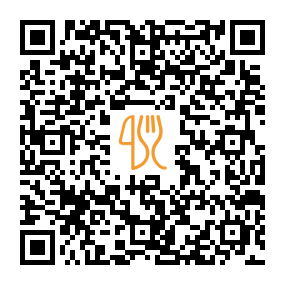 Link con codice QR al menu di Kak Wan Gorpis 2