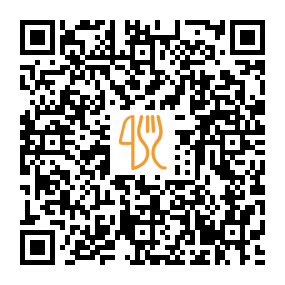 Link con codice QR al menu di New Lucky China
