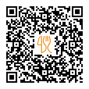 Link con codice QR al menu di Xiǎo Rèn Xìng Jī Dàn Gāo