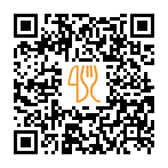 Link con codice QR al menu di Tin Hu