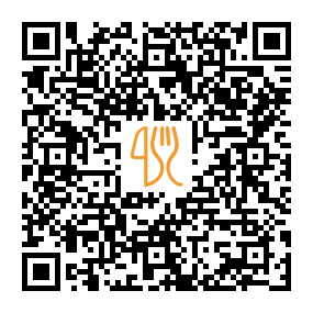 QR-code link către meniul Bienvenidos Chinese
