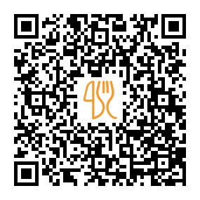 QR-code link către meniul Amare Beach Club Marbella