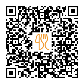 Link con codice QR al menu di Chino Pato De Pekín