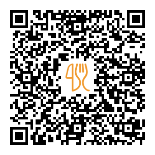 Link z kodem QR do menu 83hǎi Xiān Fàn Diàn Restoran Lapan Puluh Tiga