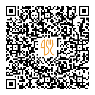 QR-code link către meniul Milo Bistro Cafe Sc Sylwester Skrzypczak Jakub Kadzielewski