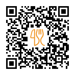 QR-code link către meniul The Pantry