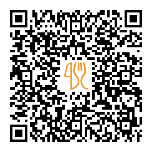 QR-code link către meniul Restoran Mee Hoon Kueh@restoran Hoo Soon (ah Hock)