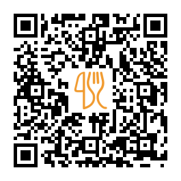 QR-code link către meniul Grocerybox.lk