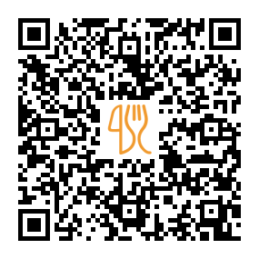 QR-code link către meniul Universitaire Condillac