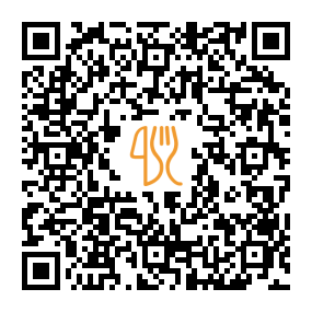 QR-code link către meniul Xīn Shí Dài Shāo Bāo (fgjb)