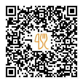QR-Code zur Speisekarte von Like 17lài Yī Qǐ