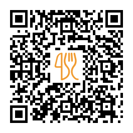 Link con codice QR al menu di Chow Bing