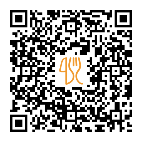 QR-code link către meniul Sew Kee Boon Coffee Shop