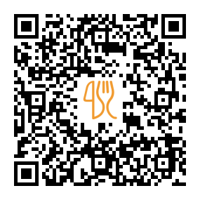 QR-code link către meniul Pizza Manoutti