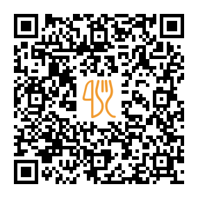 QR-code link către meniul Pizzaria Mandala