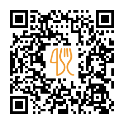 QR-code link către meniul Amaranth