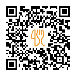 QR-code link către meniul Das James