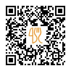 Link con codice QR al menu di Acevichao