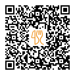 QR-code link către meniul La Casa Del Gelato Italiano