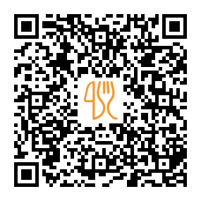 QR-code link către meniul Celebration All Day Dining