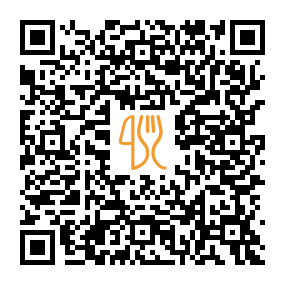 QR-code link către meniul Hong Kong Roasting