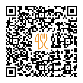 Link con codice QR al menu di Szechuan Garden Kitchen