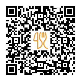 Link con codice QR al menu di Yumchee