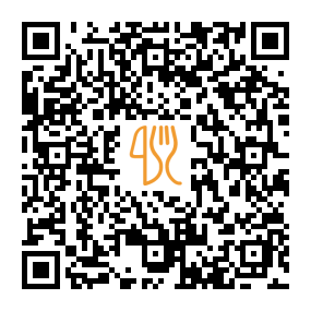 QR-code link către meniul Graze Bistro