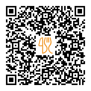 Link z kodem QR do menu Abermain Bowling Club Heritage Bistro