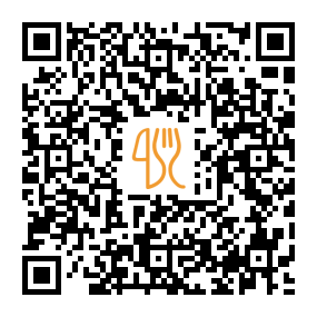 QR-code link către meniul PePPi PePPi