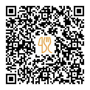 Link z kodem QR do menu Ocean City Chinese Restaurant