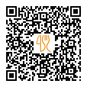 QR-code link naar het menu van Féng Jiǎ Lǎo Sī Jī