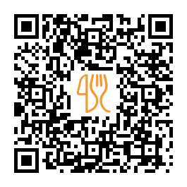 QR-kode-link til menuen på Bikaner Mithai