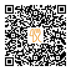 Link con codice QR al menu di Gé Dēng Zhà Jī Tōng Huà Lín Jiāng