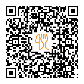 QR-code link naar het menu van èr Dài Mǐ Tái Mù